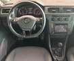 Volkswagen Caddy MAXI 2.0 TDi 150cv 7-Places Premier-Proprietaire Gris - thumbnail 14