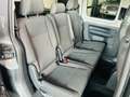 Volkswagen Caddy MAXI 2.0 TDi 150cv 7-Places Premier-Proprietaire Gris - thumbnail 18