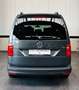 Volkswagen Caddy MAXI 2.0 TDi 150cv 7-Places Premier-Proprietaire Gris - thumbnail 8