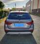 BMW X1 xDrive20d Aut. Gris - thumbnail 2