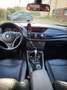 BMW X1 xDrive20d Aut. Gris - thumbnail 3