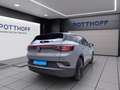 Volkswagen ID.4 PURE NAVI LED KLIMA KEYLESS Grau - thumbnail 6