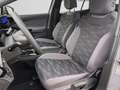 Volkswagen ID.4 PURE NAVI LED KLIMA KEYLESS Grau - thumbnail 10