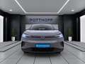 Volkswagen ID.4 PURE NAVI LED KLIMA KEYLESS Grau - thumbnail 8