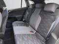 Volkswagen ID.4 PURE NAVI LED KLIMA KEYLESS Grau - thumbnail 16