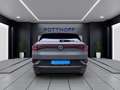 Volkswagen ID.4 PURE NAVI LED KLIMA KEYLESS Grau - thumbnail 3