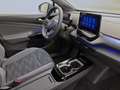 Volkswagen ID.4 PURE NAVI LED KLIMA KEYLESS Grau - thumbnail 18