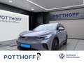 Volkswagen ID.4 PURE NAVI LED KLIMA KEYLESS Grau - thumbnail 1