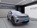 Volkswagen ID.4 PURE NAVI LED KLIMA KEYLESS Grau - thumbnail 7