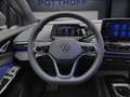 Volkswagen ID.4 PURE NAVI LED KLIMA KEYLESS Grau - thumbnail 13