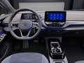 Volkswagen ID.4 PURE NAVI LED KLIMA KEYLESS Grau - thumbnail 14