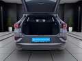 Volkswagen ID.4 PURE NAVI LED KLIMA KEYLESS Grau - thumbnail 5
