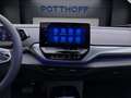 Volkswagen ID.4 PURE NAVI LED KLIMA KEYLESS Grau - thumbnail 15