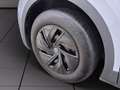 Volkswagen ID.4 PURE NAVI LED KLIMA KEYLESS Grau - thumbnail 9