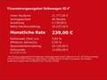 Volkswagen ID.4 PURE NAVI LED KLIMA KEYLESS Grau - thumbnail 19