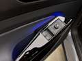 Volkswagen ID.4 PURE NAVI LED KLIMA KEYLESS Grau - thumbnail 12