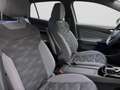 Volkswagen ID.4 PURE NAVI LED KLIMA KEYLESS Grau - thumbnail 17