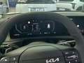 Kia EV6 84-kWh Earth Weiß - thumbnail 3