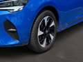 Opel Corsa-e Elegance 136 PS Automatik - thumbnail 6