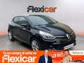 Renault Clio TCe Intens 67kW Negro - thumbnail 1