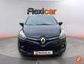 Renault Clio TCe Intens 67kW Negro - thumbnail 9