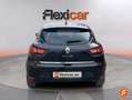Renault Clio TCe Intens 67kW Negro - thumbnail 4
