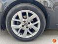 Renault Clio TCe Intens 67kW Negro - thumbnail 28
