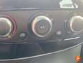 Renault Clio TCe Intens 67kW Negro - thumbnail 24