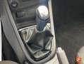 Renault Clio TCe Intens 67kW Negro - thumbnail 11