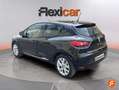 Renault Clio TCe Intens 67kW Negro - thumbnail 5