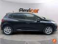 Renault Clio TCe Intens 67kW Negro - thumbnail 2