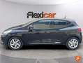 Renault Clio TCe Intens 67kW Negro - thumbnail 7