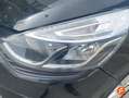Renault Clio TCe Intens 67kW Negro - thumbnail 29