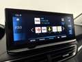 Peugeot 5008 1.2 PureTech Allure Pack 7p 360Camera LED Trekhaak Bleu - thumbnail 30