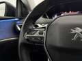 Peugeot 5008 1.2 PureTech Allure Pack 7p 360Camera LED Trekhaak Bleu - thumbnail 32