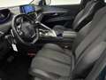 Peugeot 5008 1.2 PureTech Allure Pack 7p 360Camera LED Trekhaak Bleu - thumbnail 39