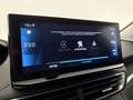 Peugeot 5008 1.2 PureTech Allure Pack 7p 360Camera LED Trekhaak Bleu - thumbnail 18