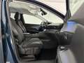 Peugeot 5008 1.2 PureTech Allure Pack 7p 360Camera LED Trekhaak Bleu - thumbnail 42