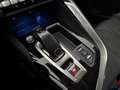 Peugeot 5008 1.2 PureTech Allure Pack 7p 360Camera LED Trekhaak Bleu - thumbnail 31