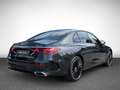 Mercedes-Benz E 300 de 4MATIC Limousine mit EQ Hybrid Technologi Grau - thumbnail 6