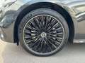 Mercedes-Benz E 300 de 4MATIC Limousine mit EQ Hybrid Technologi Grau - thumbnail 13