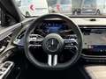 Mercedes-Benz E 300 de 4MATIC Limousine mit EQ Hybrid Technologi Grau - thumbnail 9