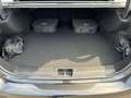 Mercedes-Benz E 300 de 4MATIC Limousine mit EQ Hybrid Technologi Grau - thumbnail 15