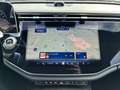 Mercedes-Benz E 300 de 4MATIC Limousine mit EQ Hybrid Technologi Grau - thumbnail 10