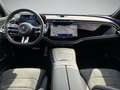 Mercedes-Benz E 300 de 4MATIC Limousine mit EQ Hybrid Technologi Grau - thumbnail 8