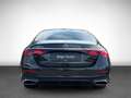 Mercedes-Benz E 300 de 4MATIC Limousine mit EQ Hybrid Technologi Grau - thumbnail 5