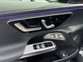 Mercedes-Benz E 300 de 4MATIC Limousine mit EQ Hybrid Technologi Grau - thumbnail 11