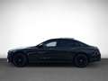 Mercedes-Benz E 300 de 4MATIC Limousine mit EQ Hybrid Technologi Grau - thumbnail 7
