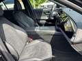 Mercedes-Benz E 300 de 4MATIC Limousine mit EQ Hybrid Technologi Grau - thumbnail 16