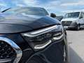 Mercedes-Benz E 300 de 4MATIC Limousine mit EQ Hybrid Technologi Grau - thumbnail 14